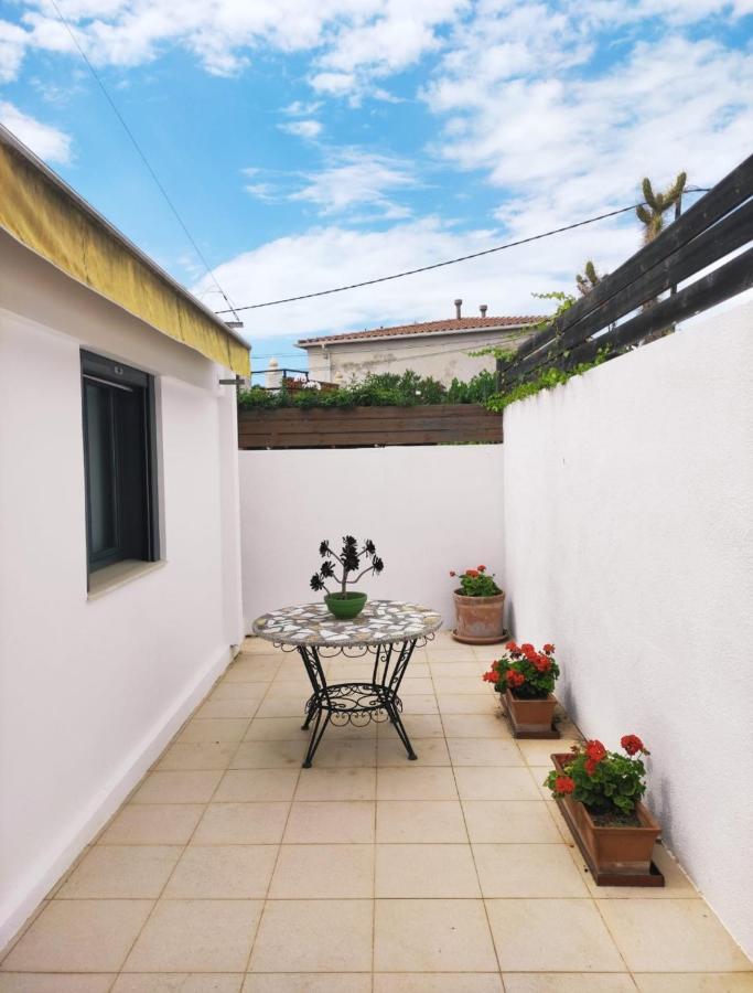 Brisa Del Mar Villa Vinarós Kültér fotó